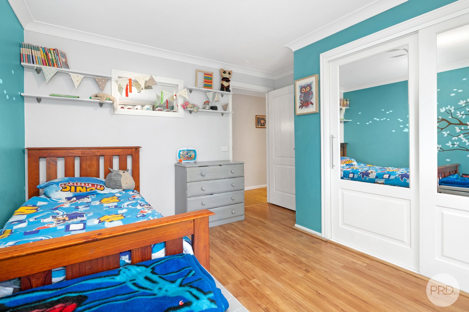 237 Pitfield-Scarsdale Road NEWTOWN 12