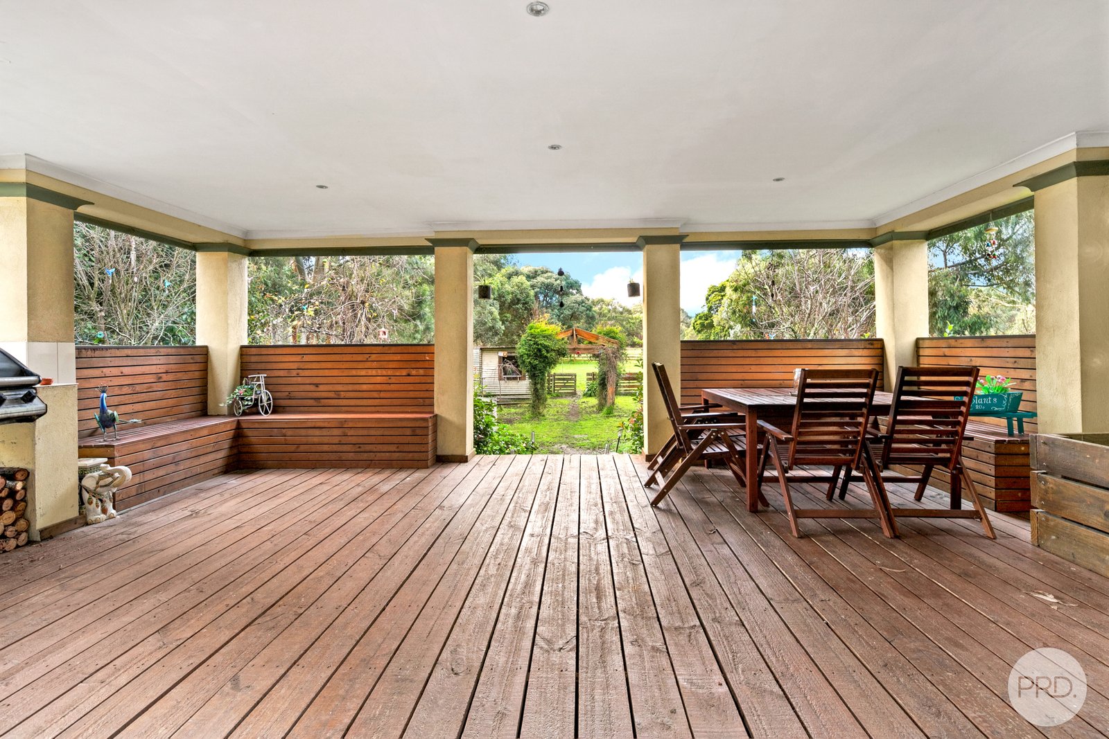 237 Pitfield-Scarsdale Road NEWTOWN 15