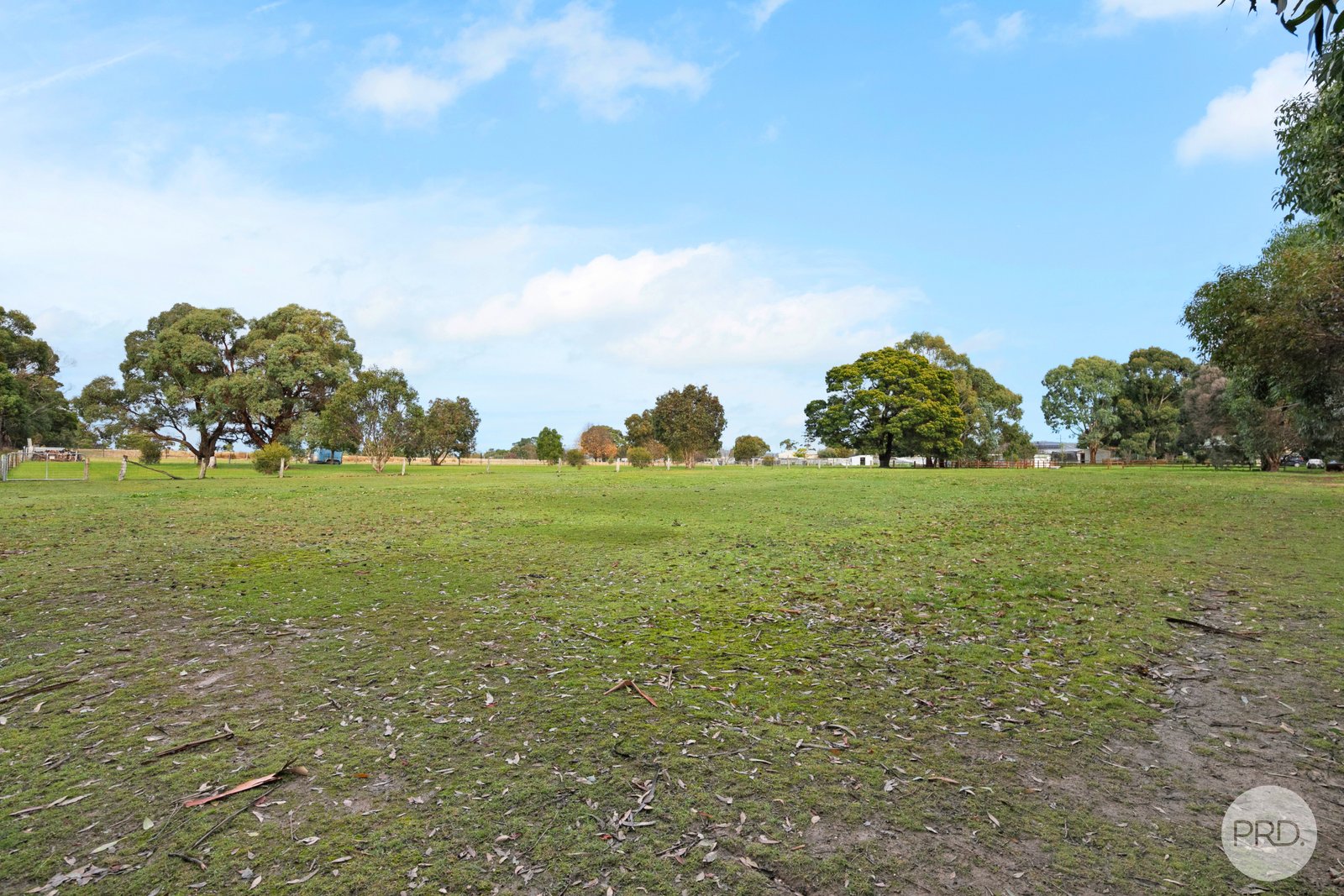 237 Pitfield-Scarsdale Road NEWTOWN 18