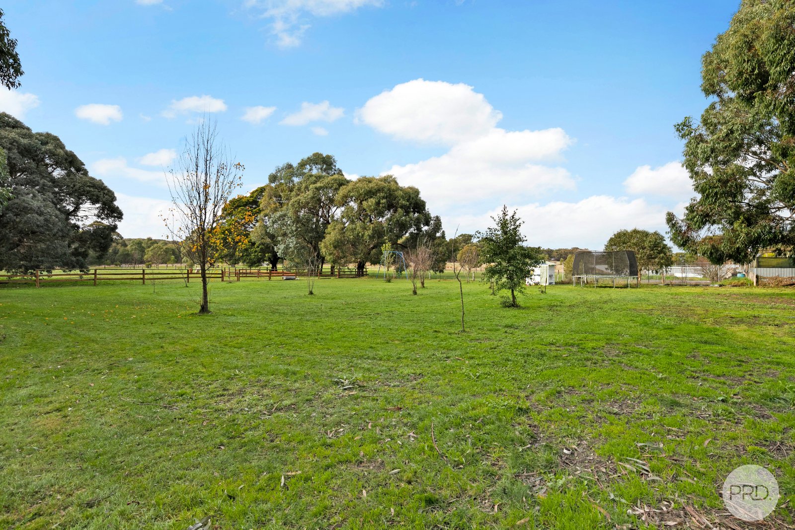 237 Pitfield-Scarsdale Road NEWTOWN 19