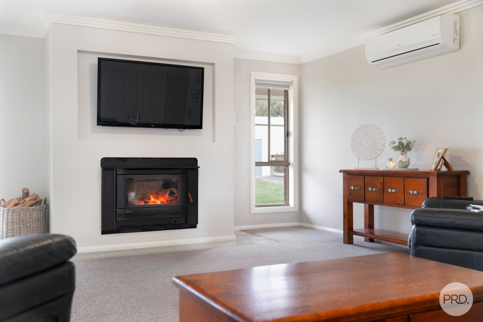 237 Racecourse Road HADDON 4