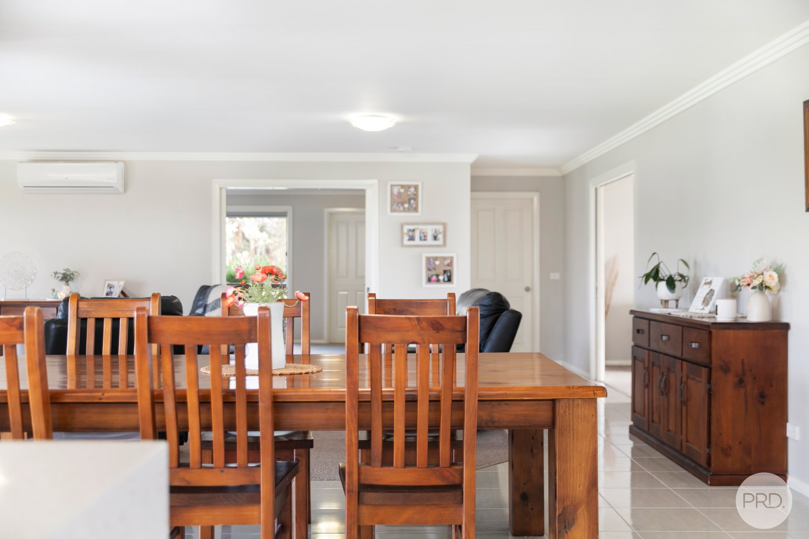 237 Racecourse Road HADDON 7