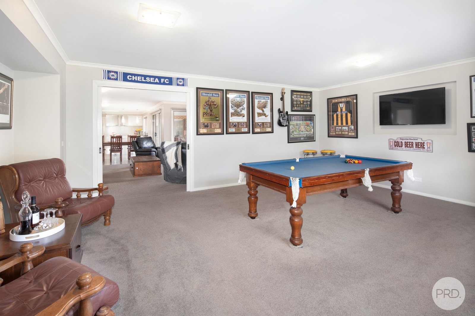 237 Racecourse Road HADDON 8