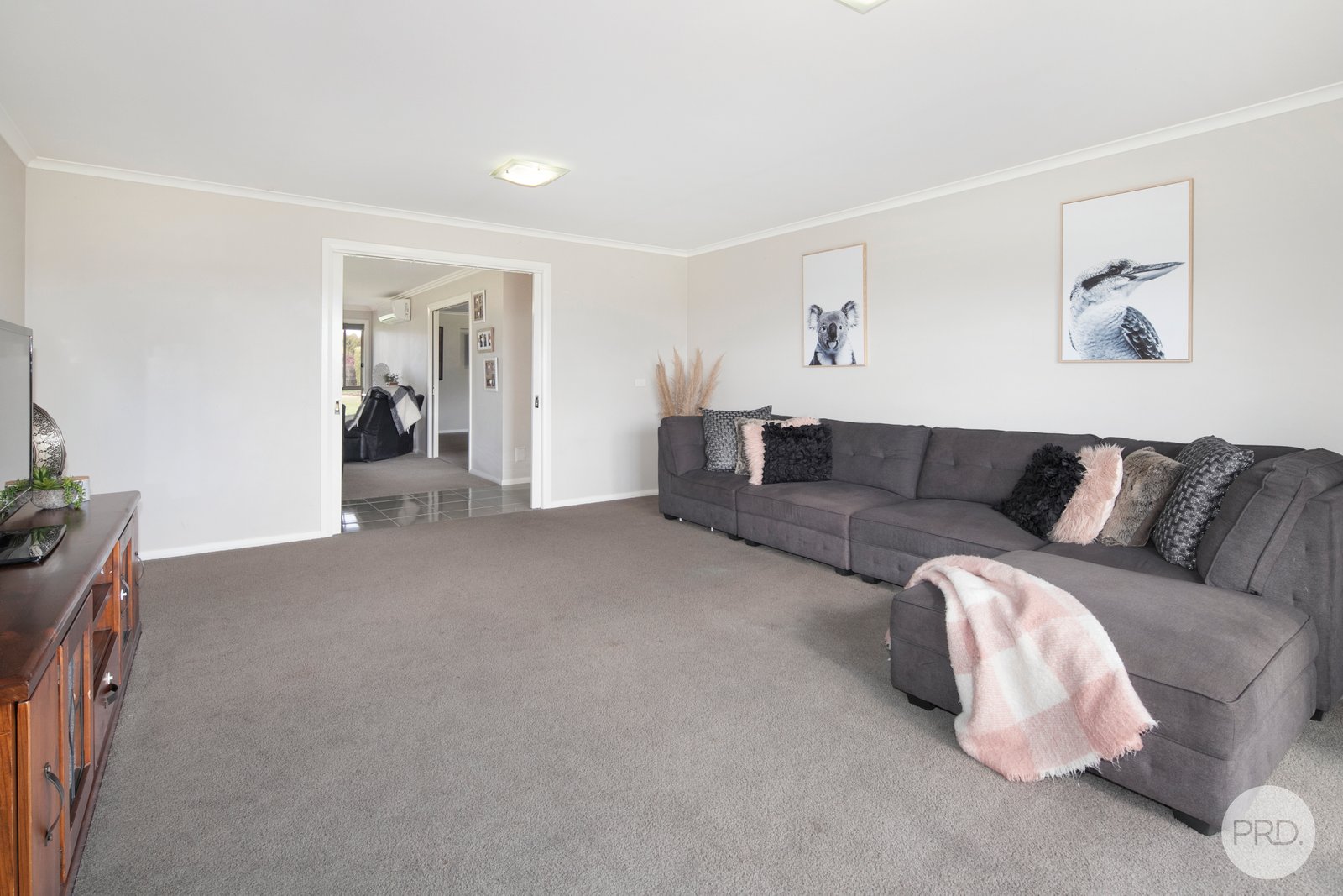 237 Racecourse Road HADDON 9