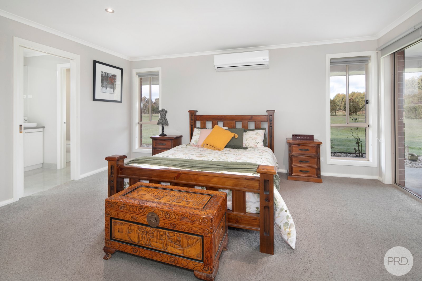 237 Racecourse Road HADDON 10