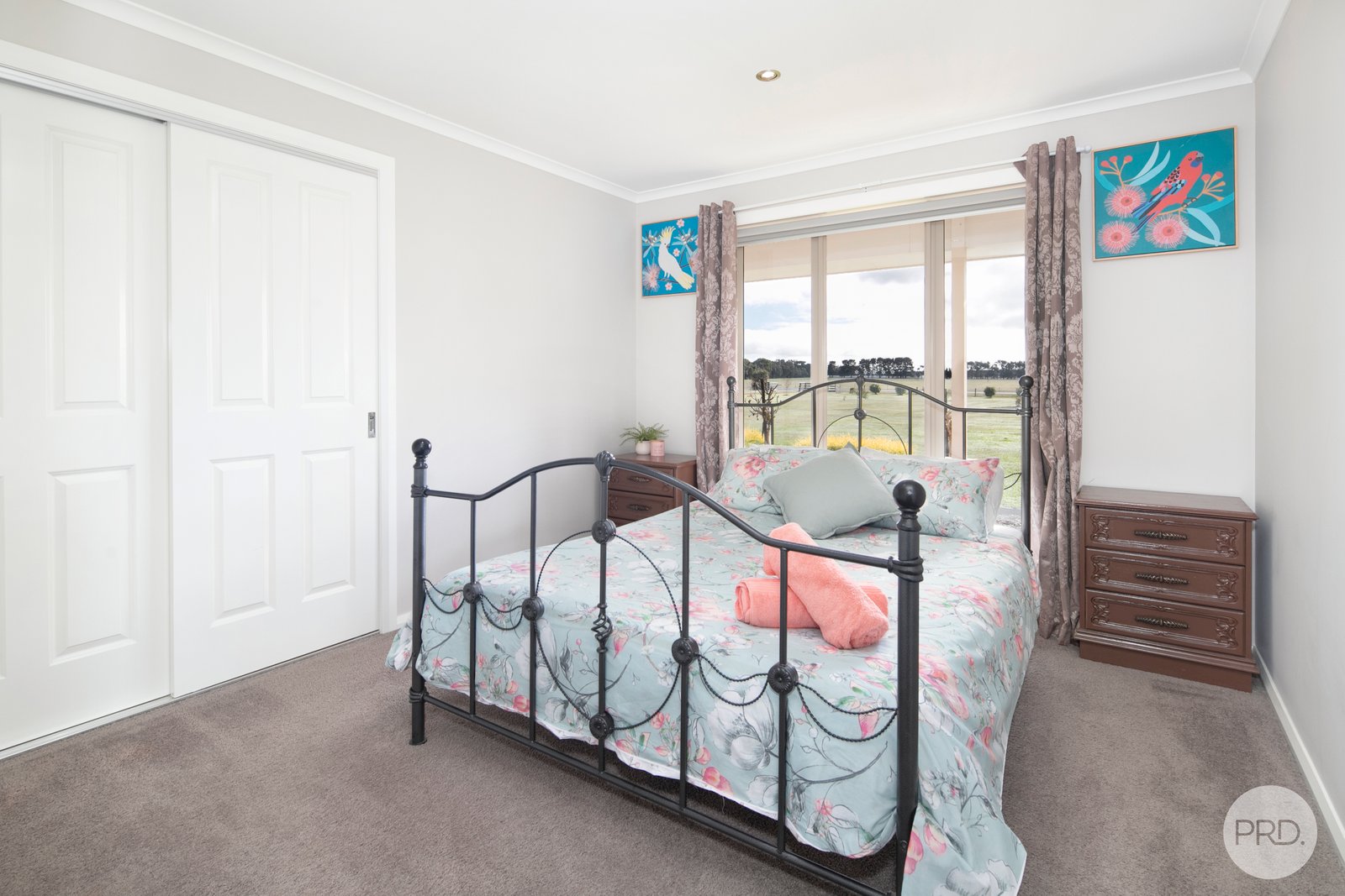 237 Racecourse Road HADDON 12