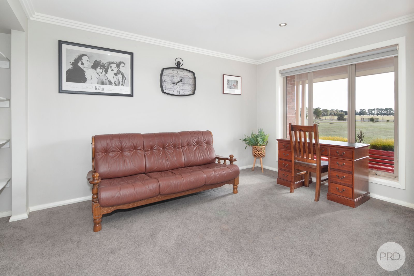 237 Racecourse Road HADDON 13