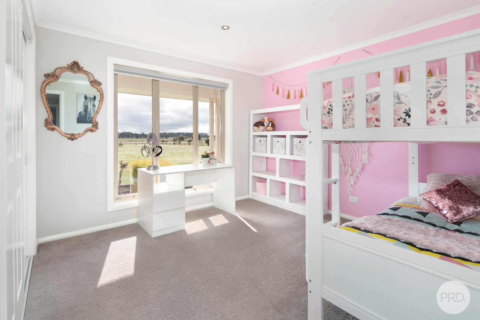 237 Racecourse Road HADDON 14