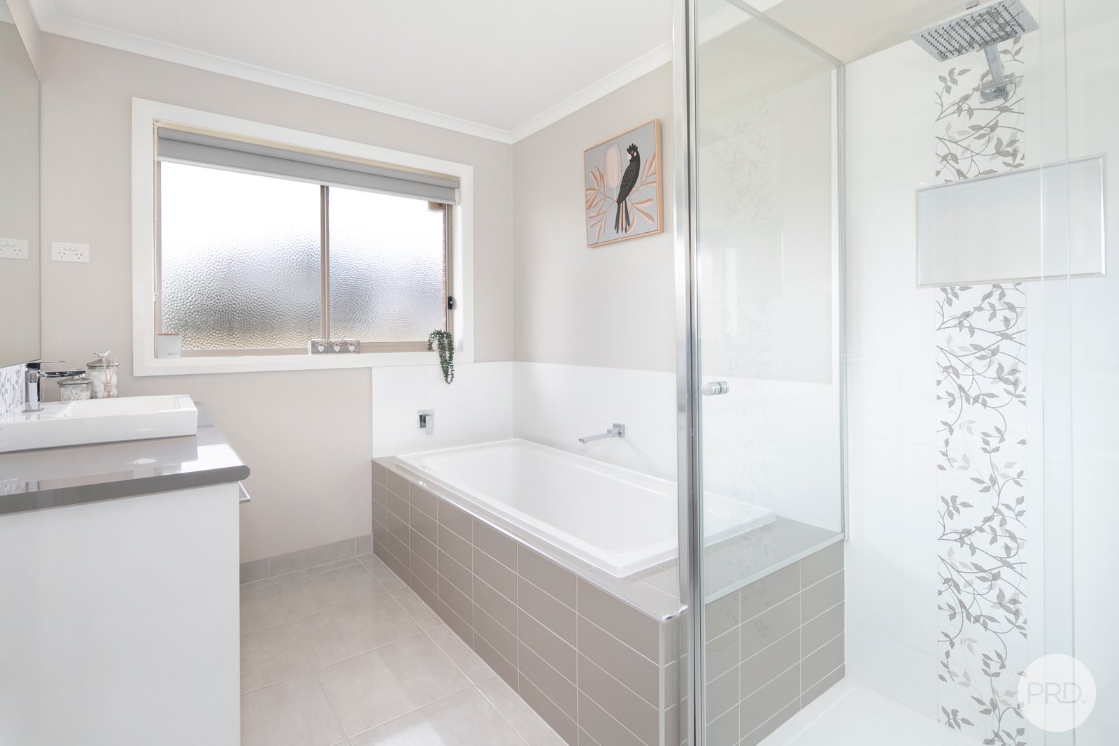 237 Racecourse Road HADDON 15