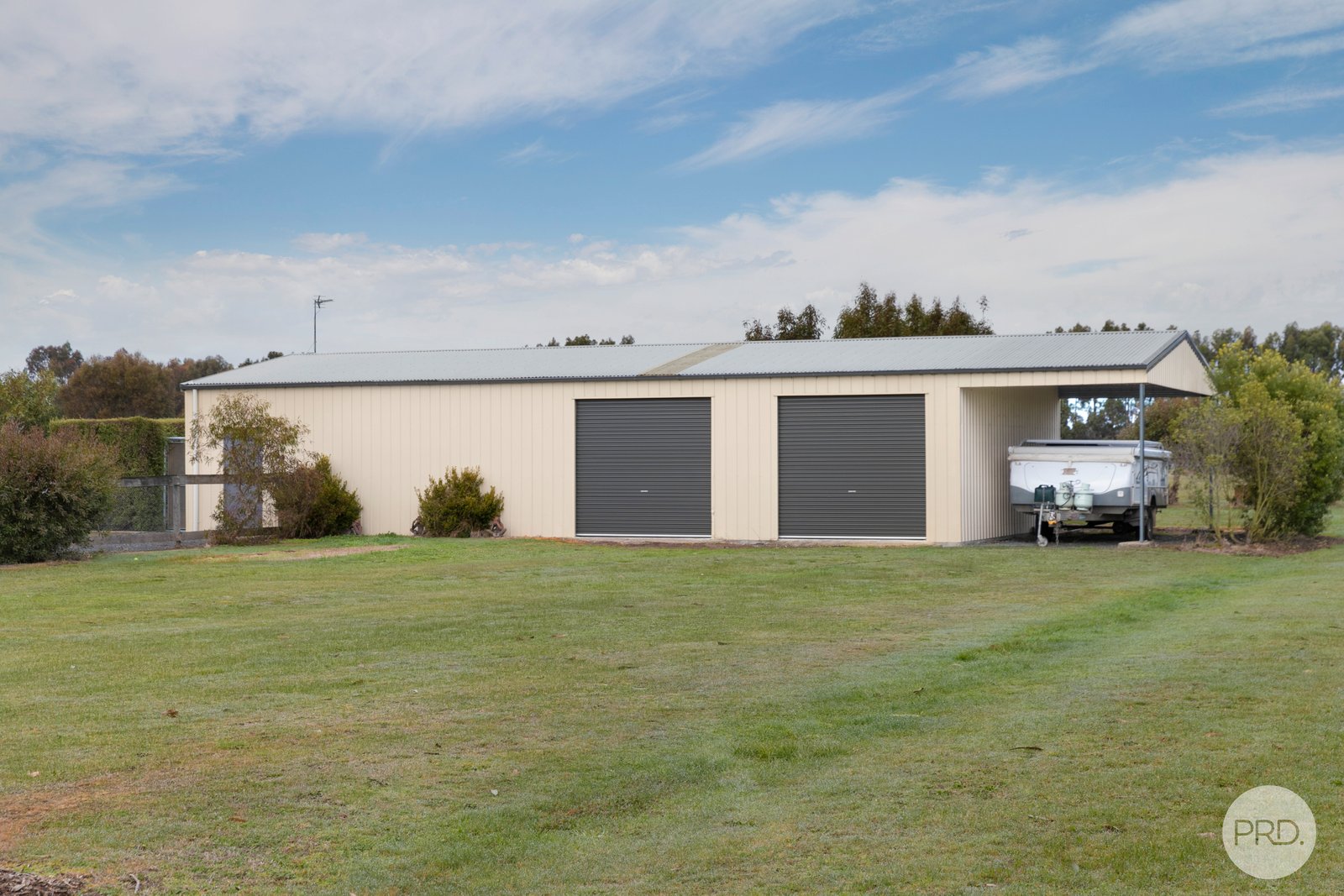 237 Racecourse Road HADDON 19