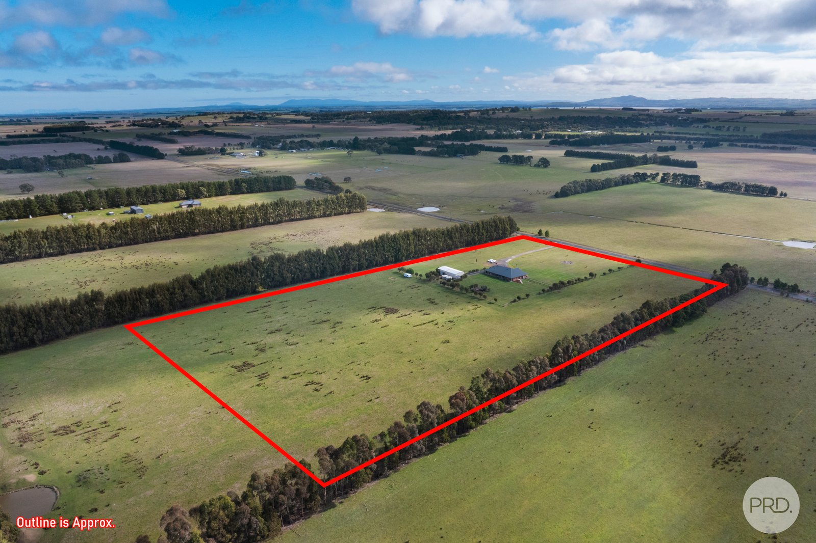 237 Racecourse Road HADDON 24