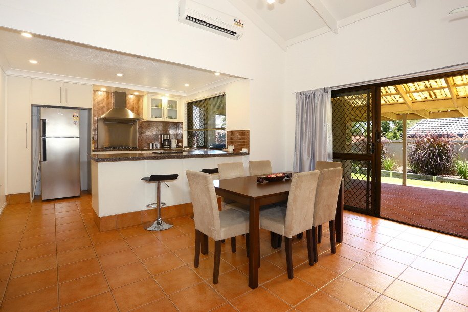 237 Ron Penhaligon Way ROBINA 2