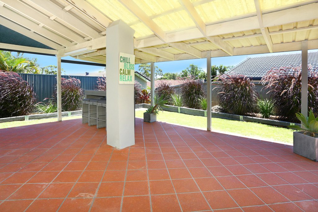 237 Ron Penhaligon Way ROBINA 3