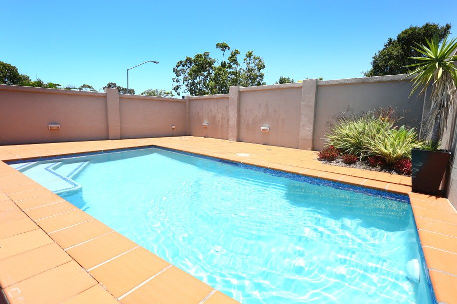 237 Ron Penhaligon Way ROBINA 5