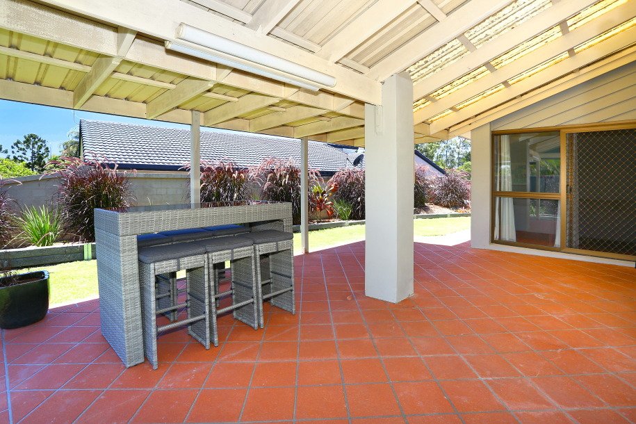 237 Ron Penhaligon Way ROBINA 6