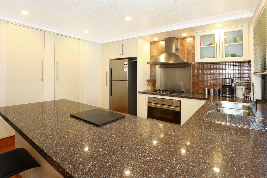 237 Ron Penhaligon Way ROBINA 7
