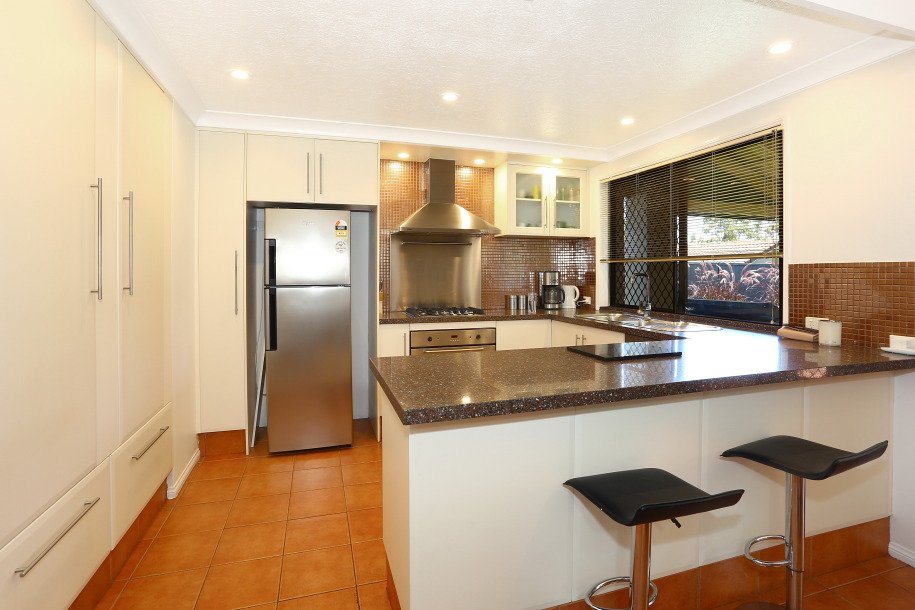 237 Ron Penhaligon Way ROBINA 8