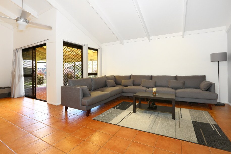 237 Ron Penhaligon Way ROBINA 10