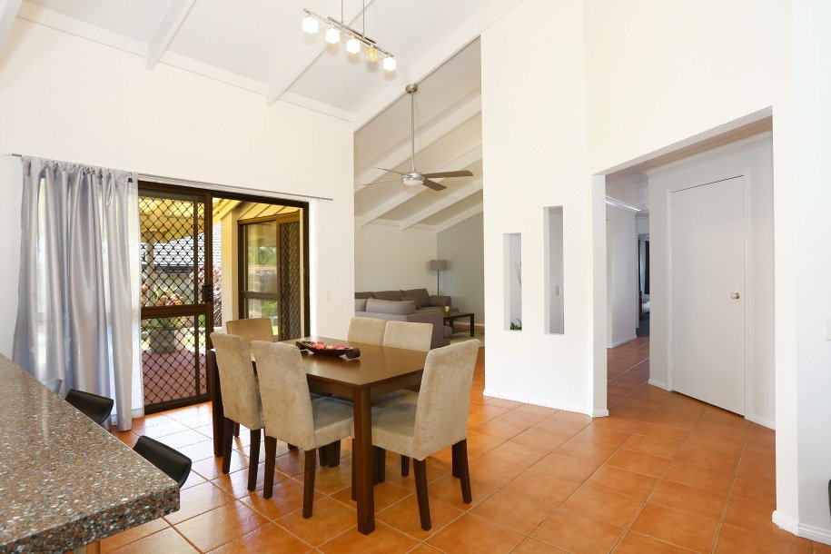 237 Ron Penhaligon Way ROBINA 11