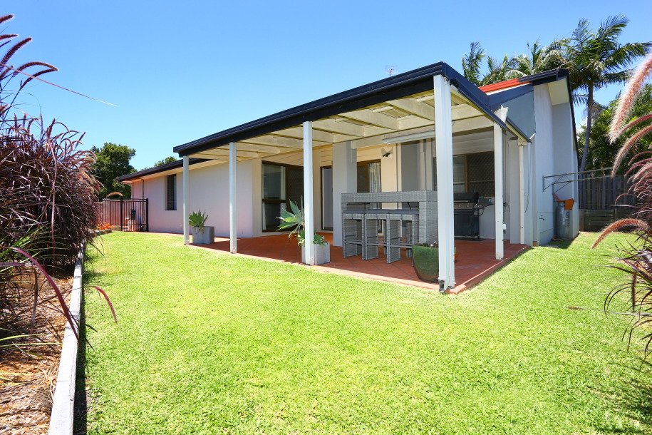 237 Ron Penhaligon Way ROBINA 12