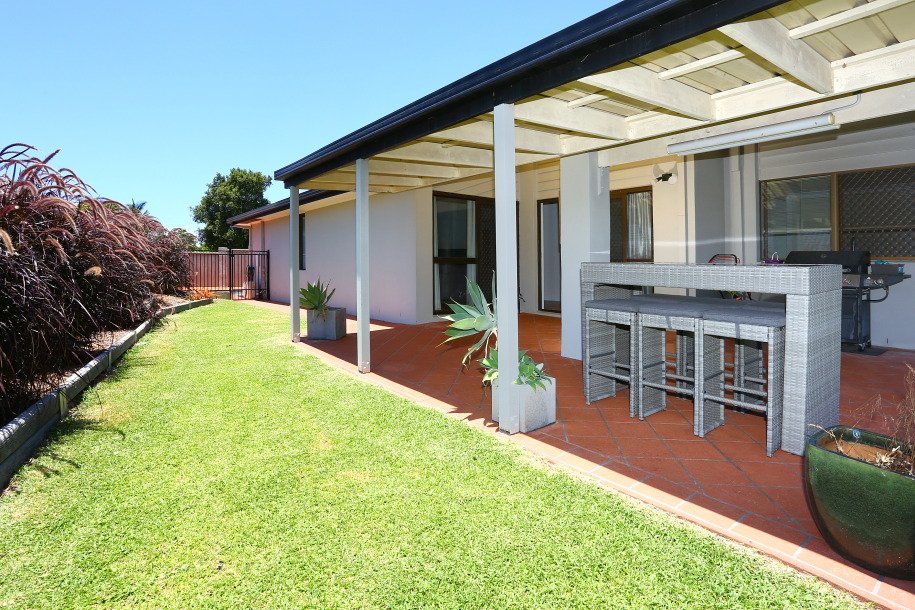 237 Ron Penhaligon Way ROBINA 13