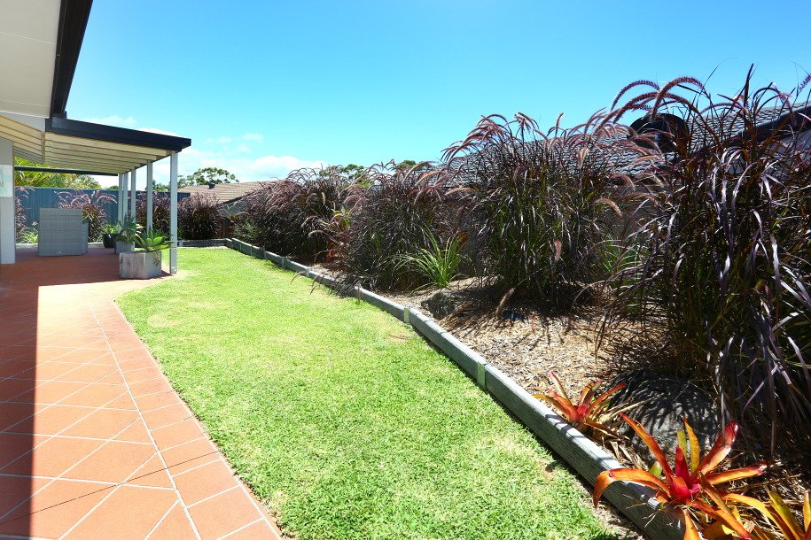 237 Ron Penhaligon Way ROBINA 14