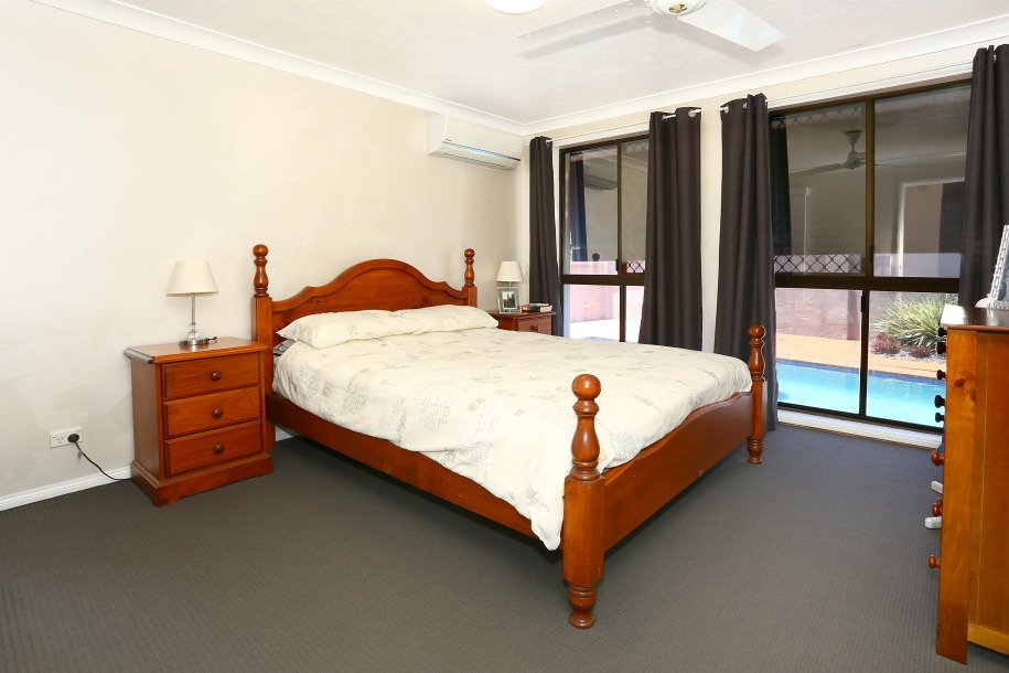 237 Ron Penhaligon Way ROBINA 15