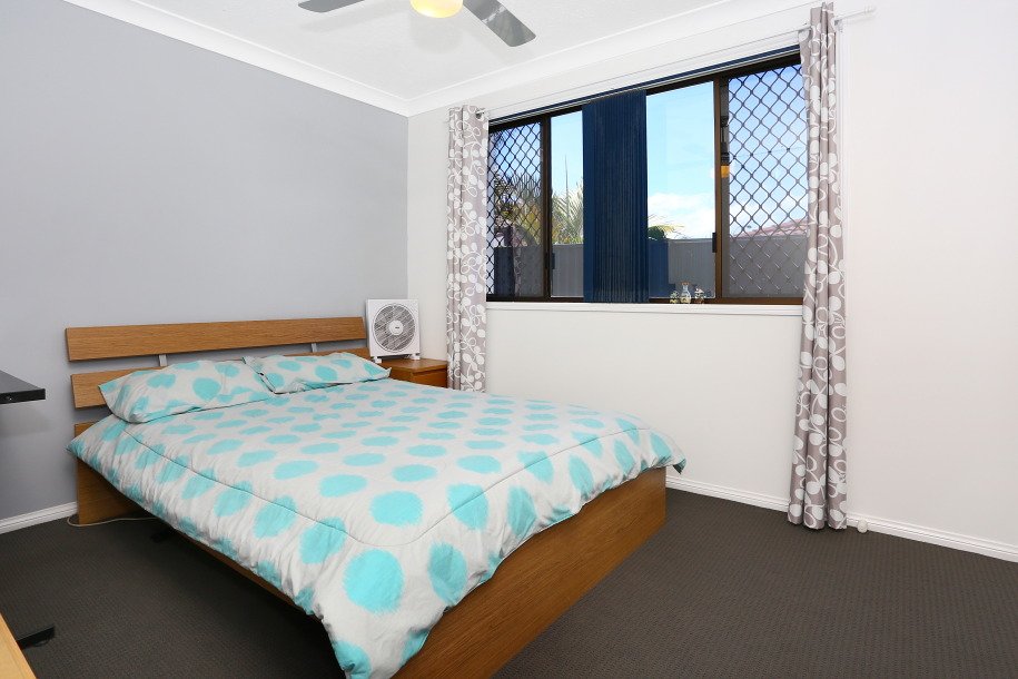 237 Ron Penhaligon Way ROBINA 19