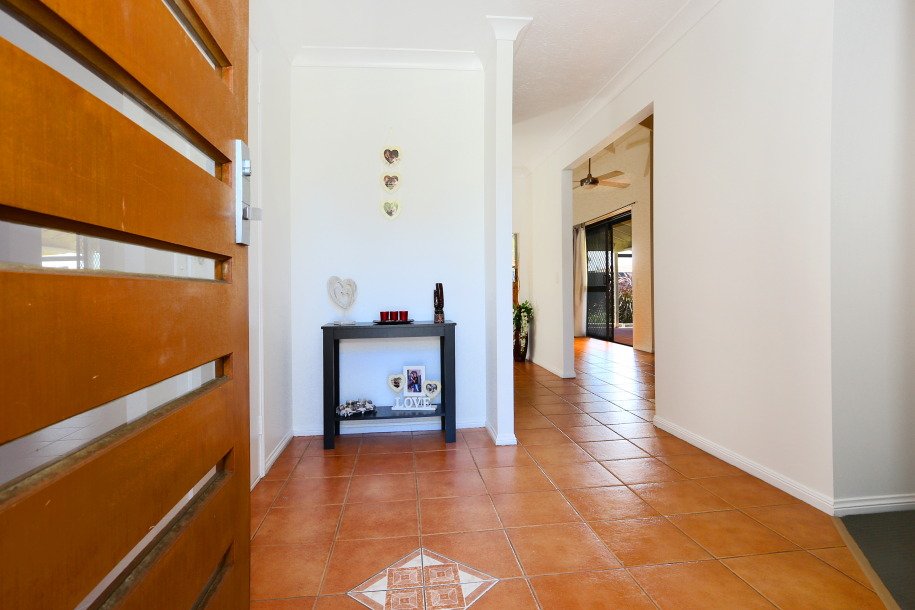 237 Ron Penhaligon Way ROBINA 20