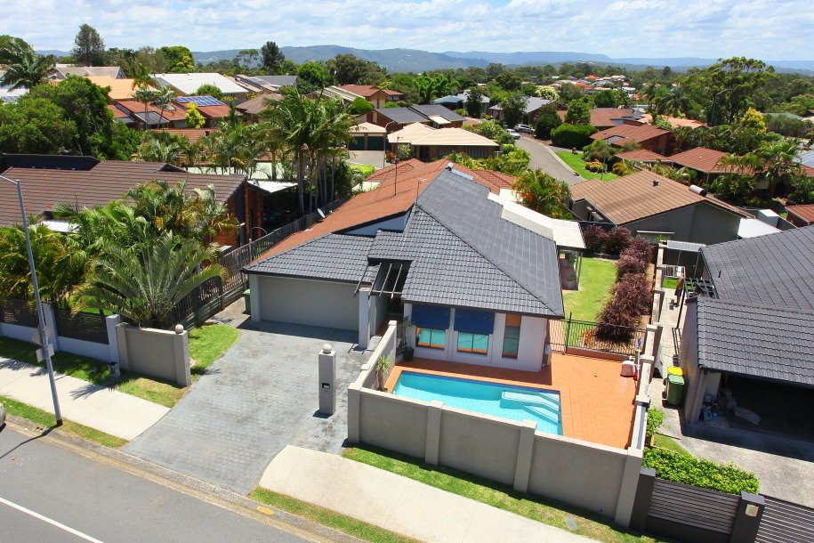 237 Ron Penhaligon Way ROBINA 24