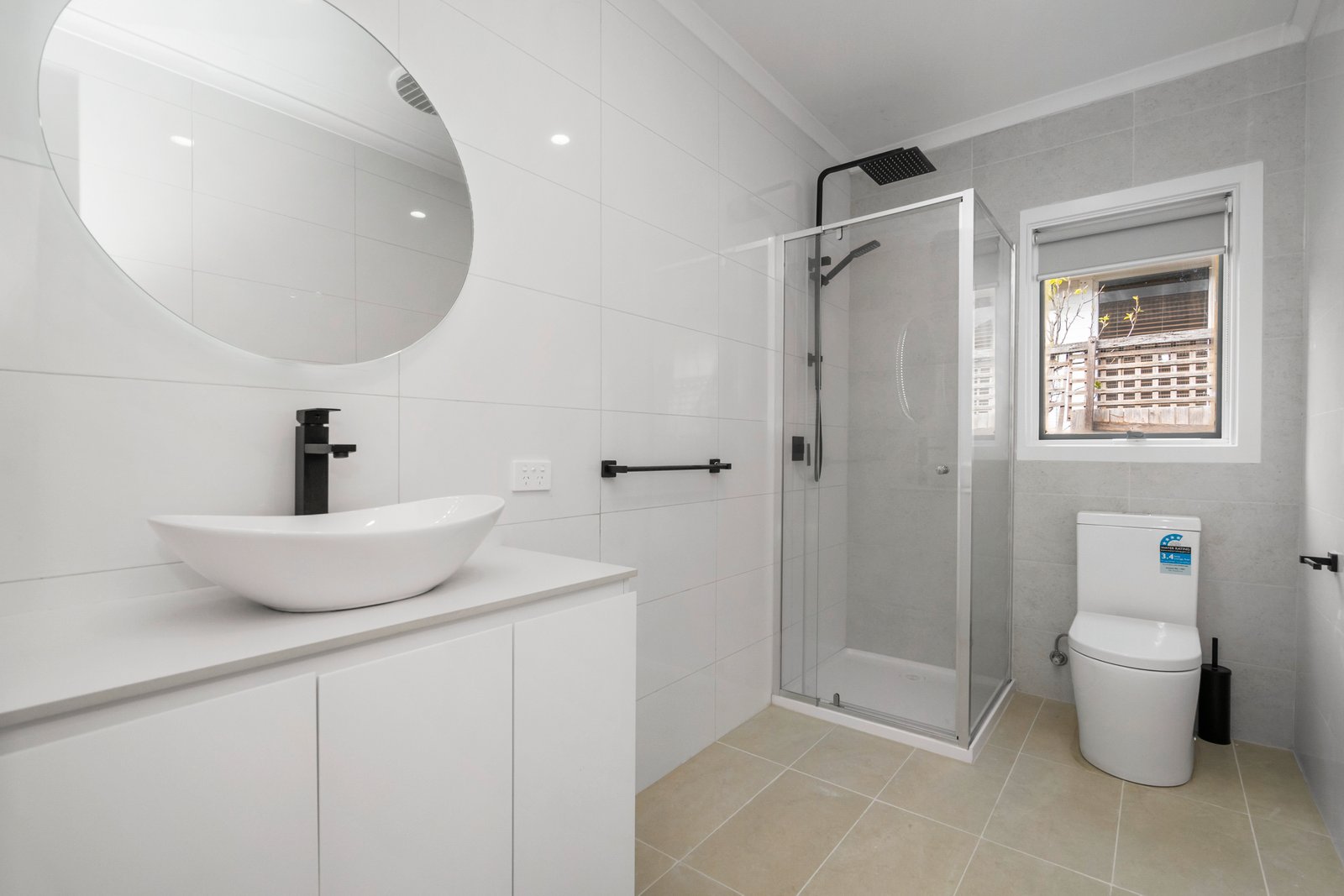 Real Estate and Property in 2/37 Rostrevor Parade , Mont Albert North, VIC