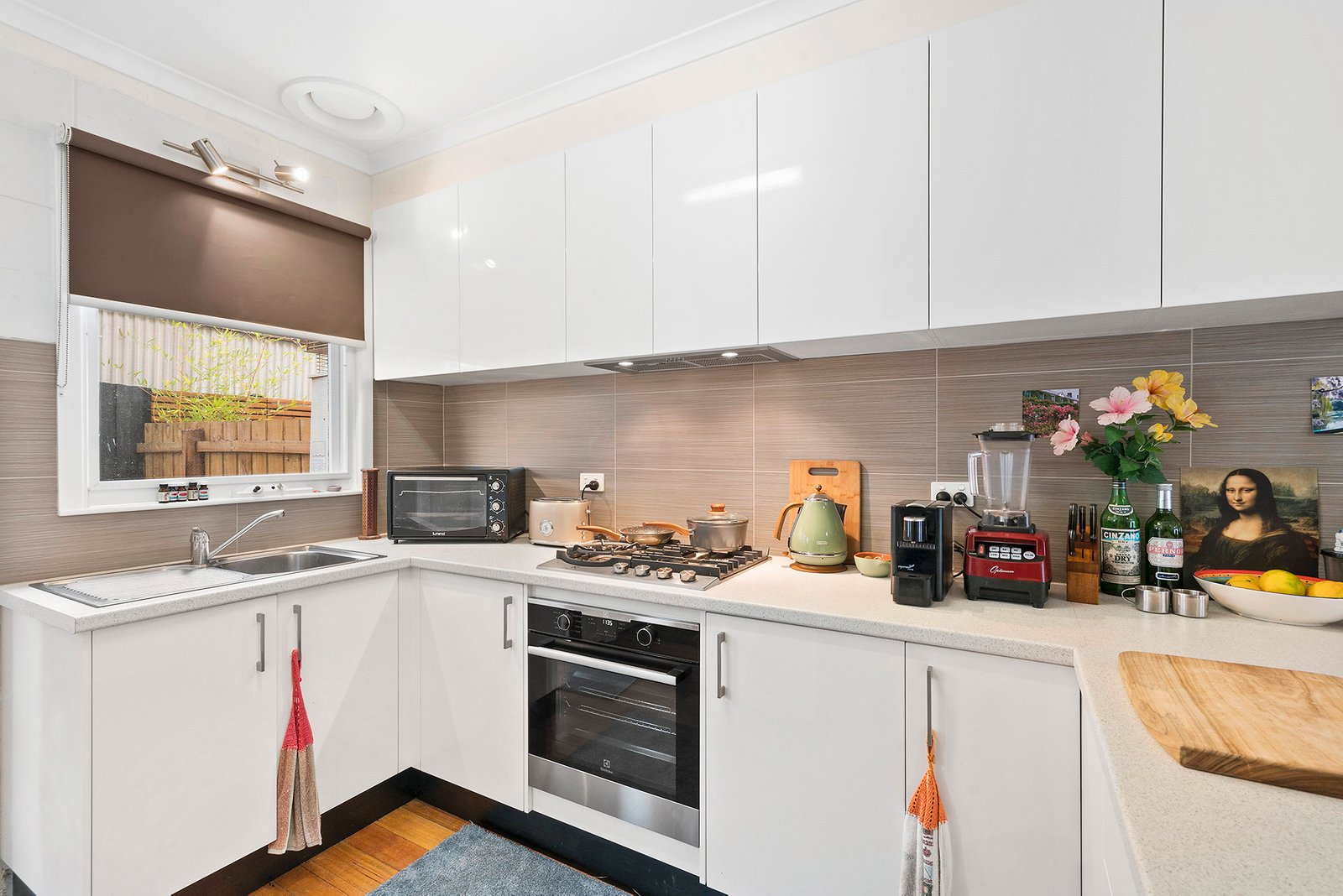 Gallery: 2/37 Sandford Street