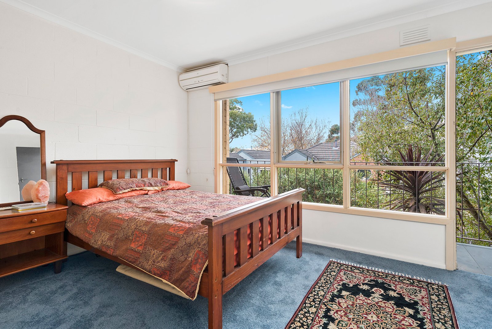 Gallery: 2/37 Sandford Street