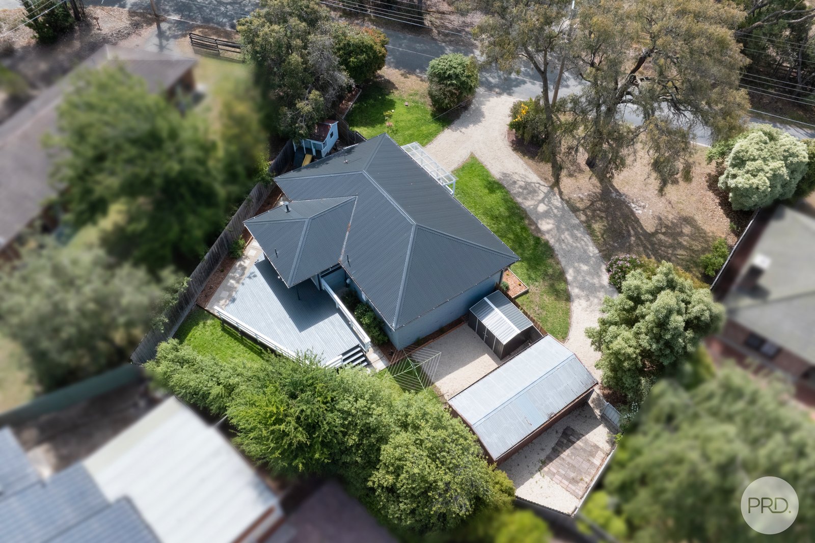 237 Shire Avenue MOUNT HELEN 2