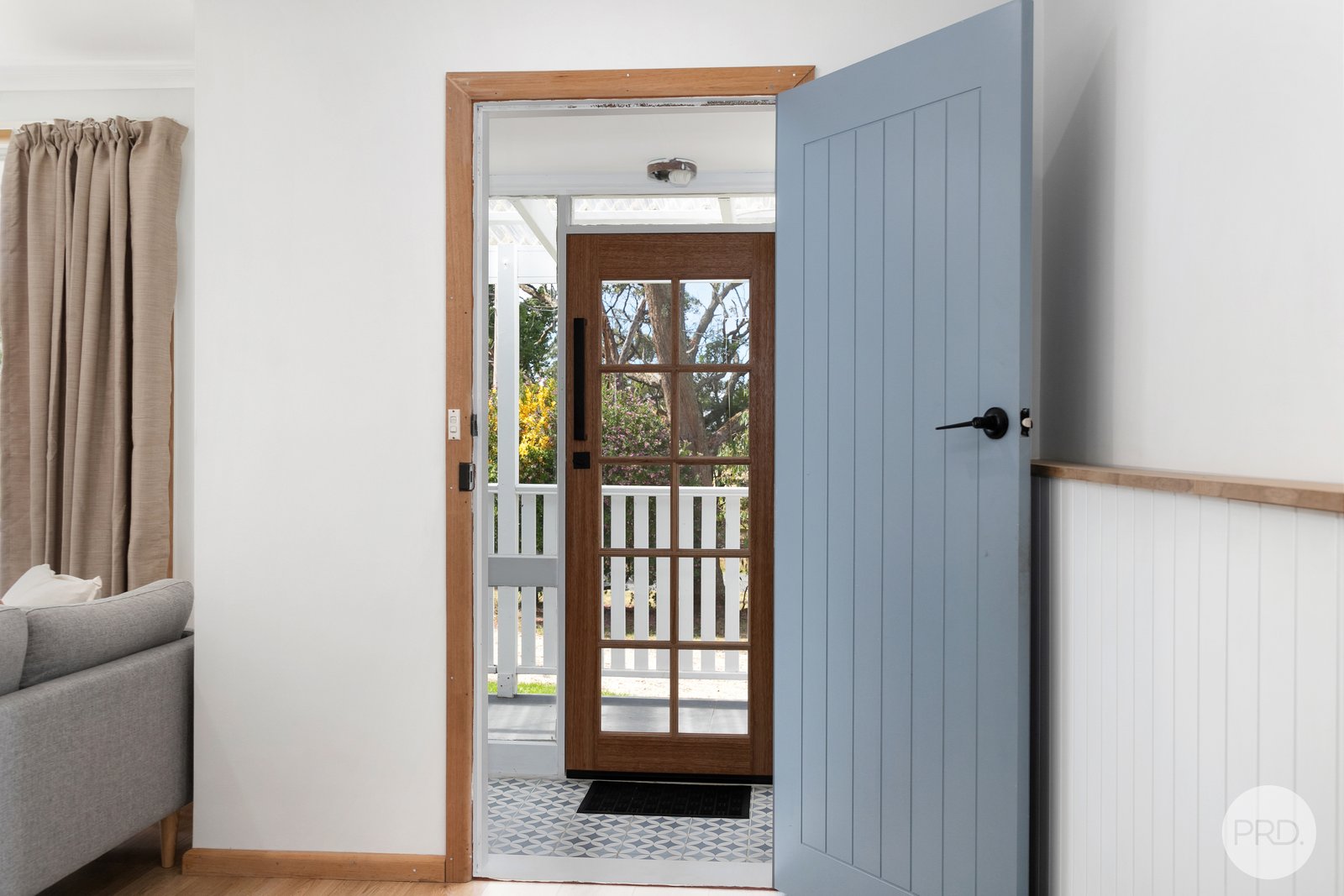 237 Shire Avenue MOUNT HELEN 3