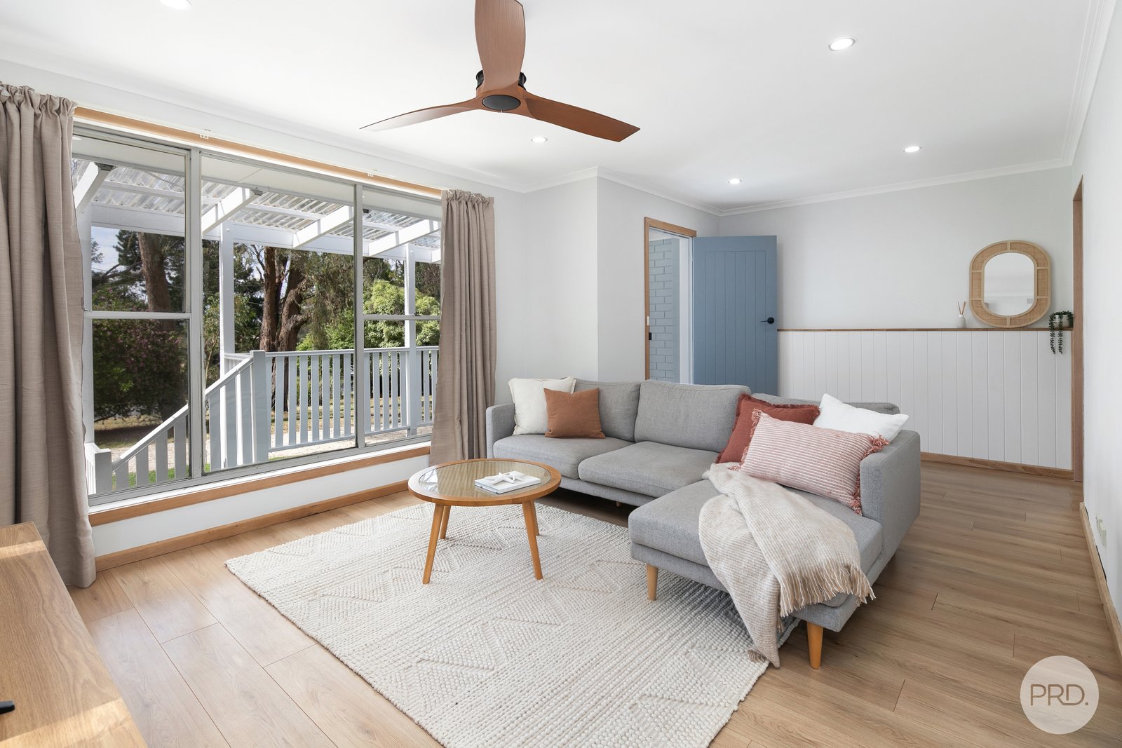 237 Shire Avenue MOUNT HELEN 4