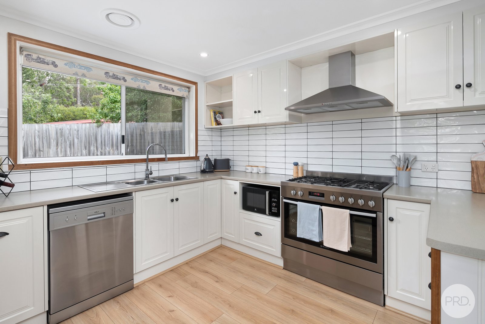 237 Shire Avenue MOUNT HELEN 6