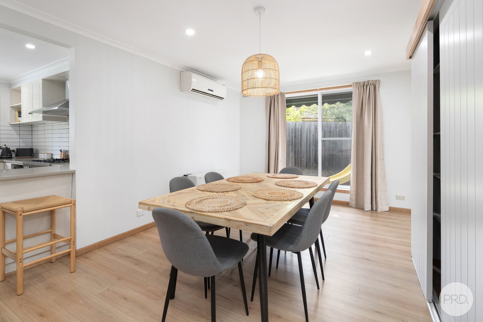 237 Shire Avenue MOUNT HELEN 7