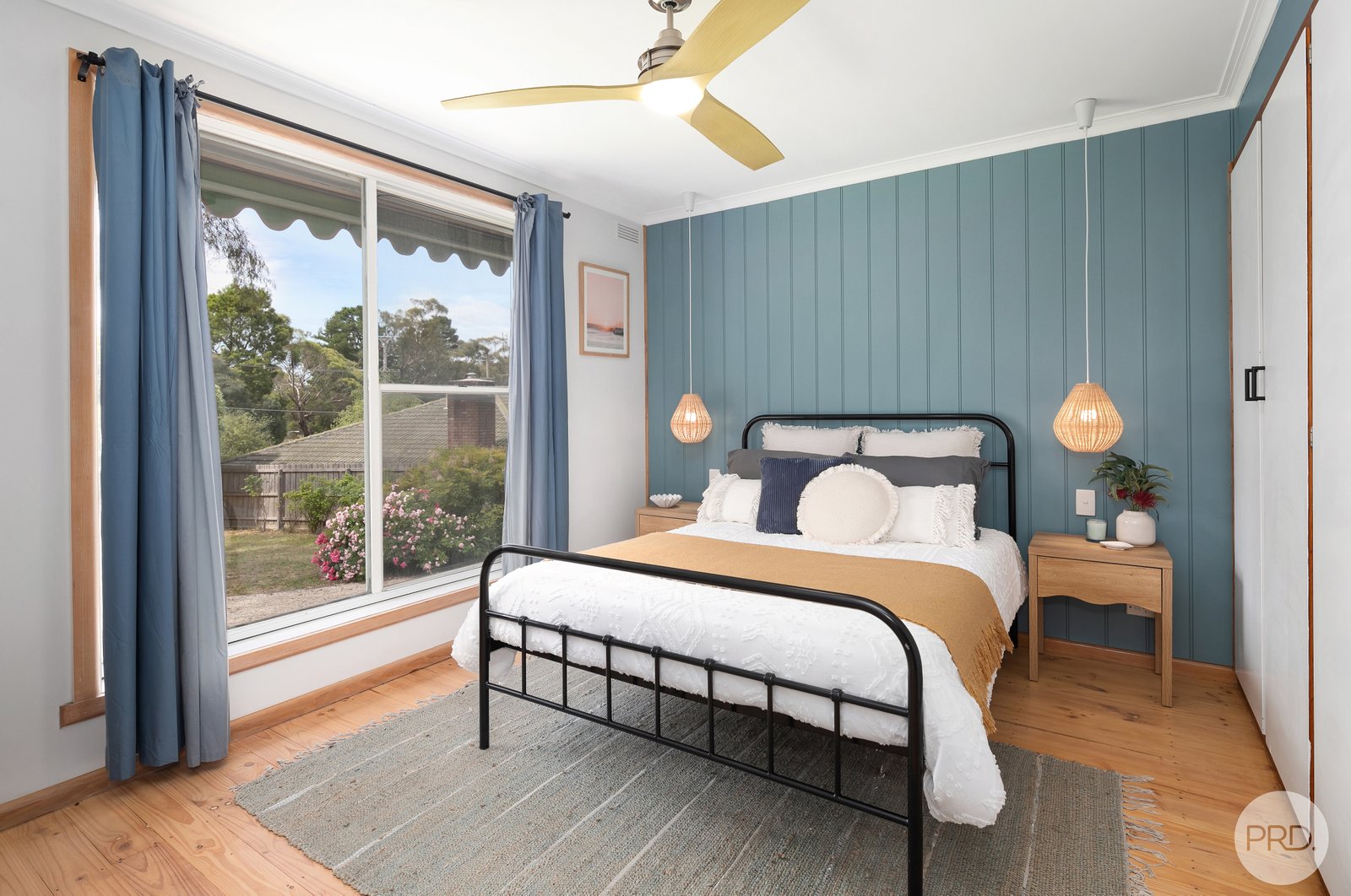 237 Shire Avenue MOUNT HELEN 8