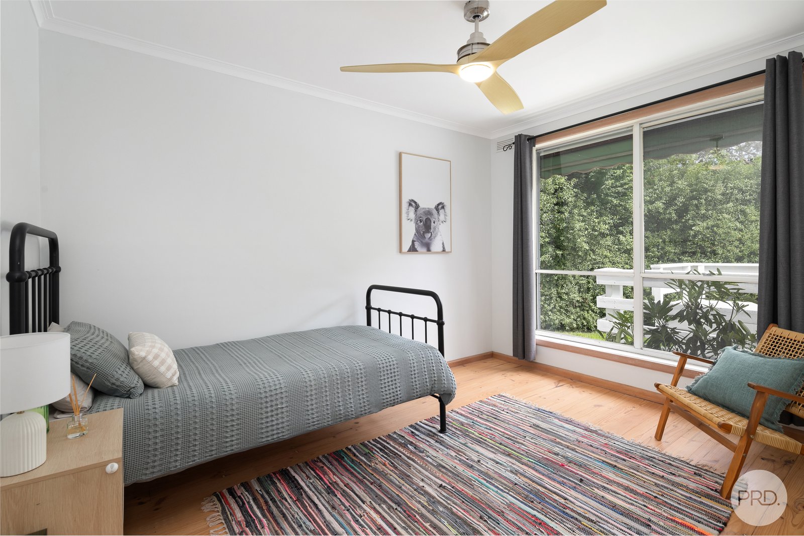 237 Shire Avenue MOUNT HELEN 10