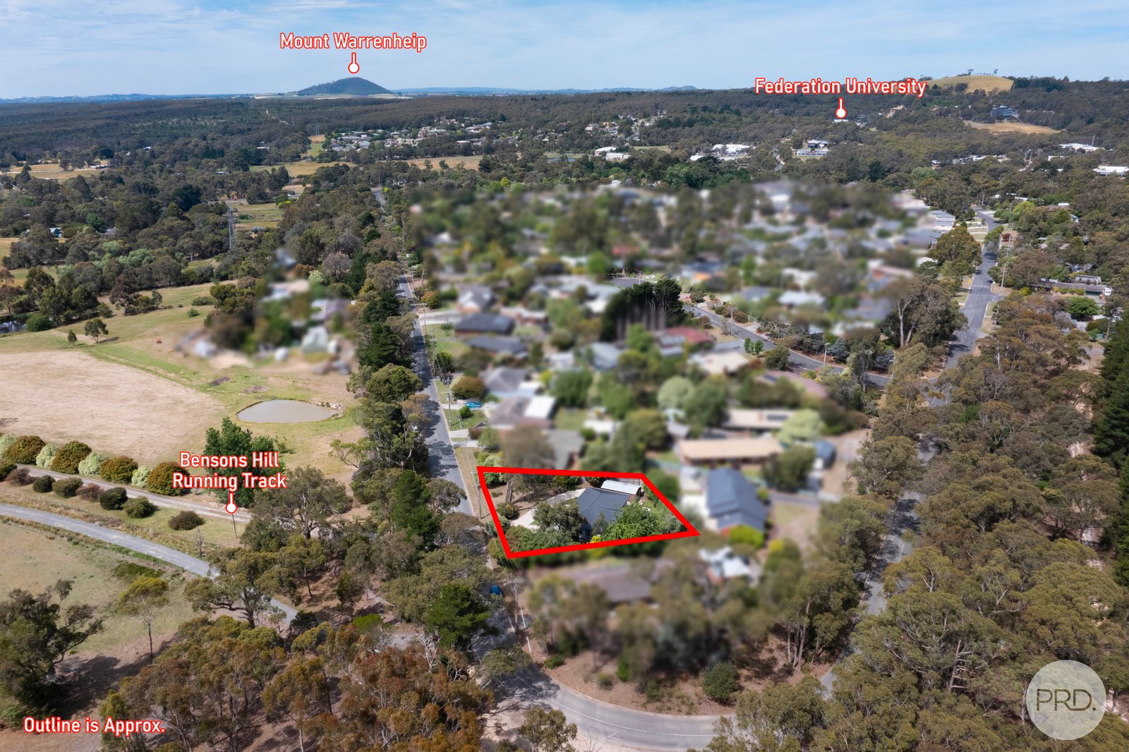 237 Shire Avenue MOUNT HELEN 13