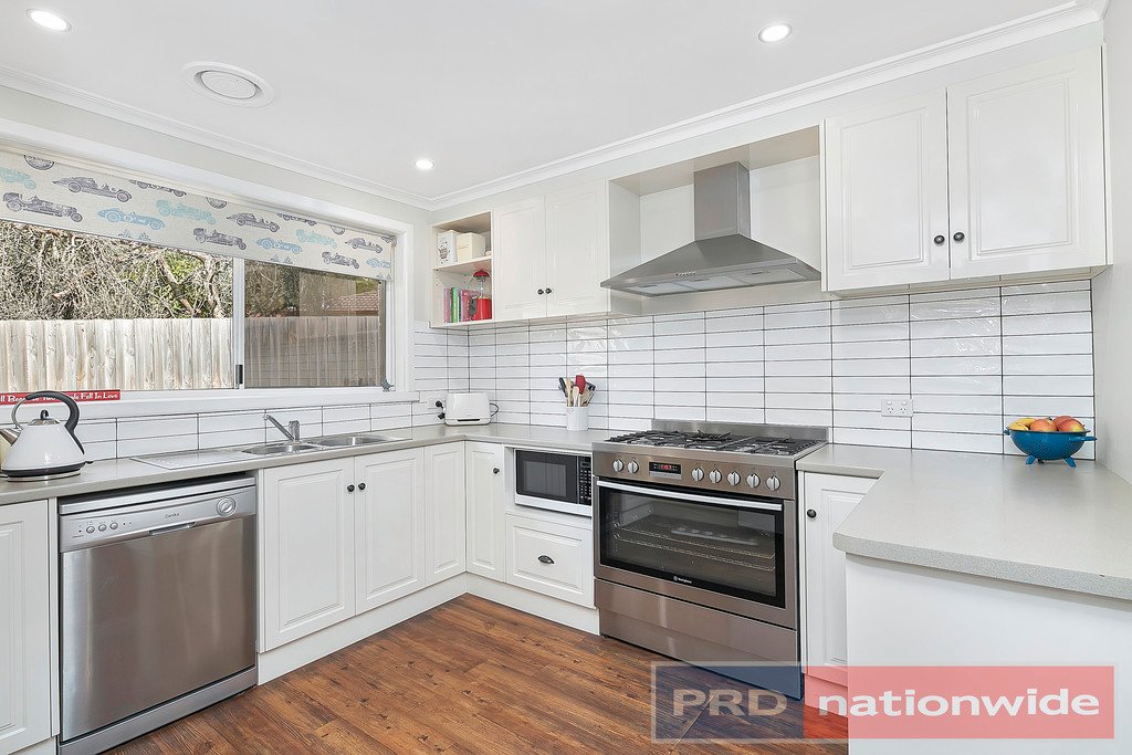 237 Shire Avenue MOUNT HELEN 3
