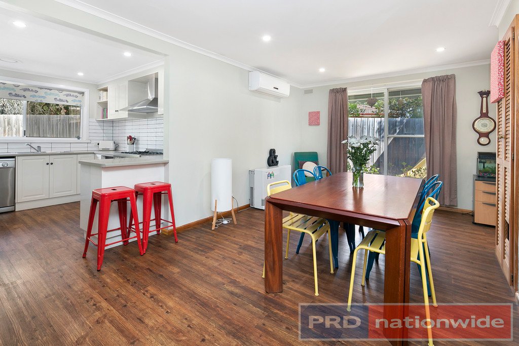 237 Shire Avenue MOUNT HELEN 4