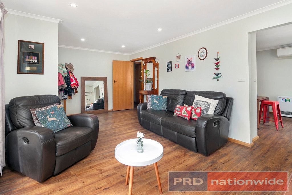 237 Shire Avenue MOUNT HELEN 5