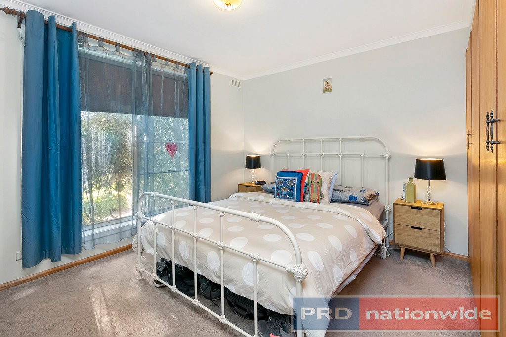 237 Shire Avenue MOUNT HELEN 6