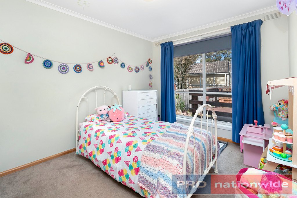 237 Shire Avenue MOUNT HELEN 7
