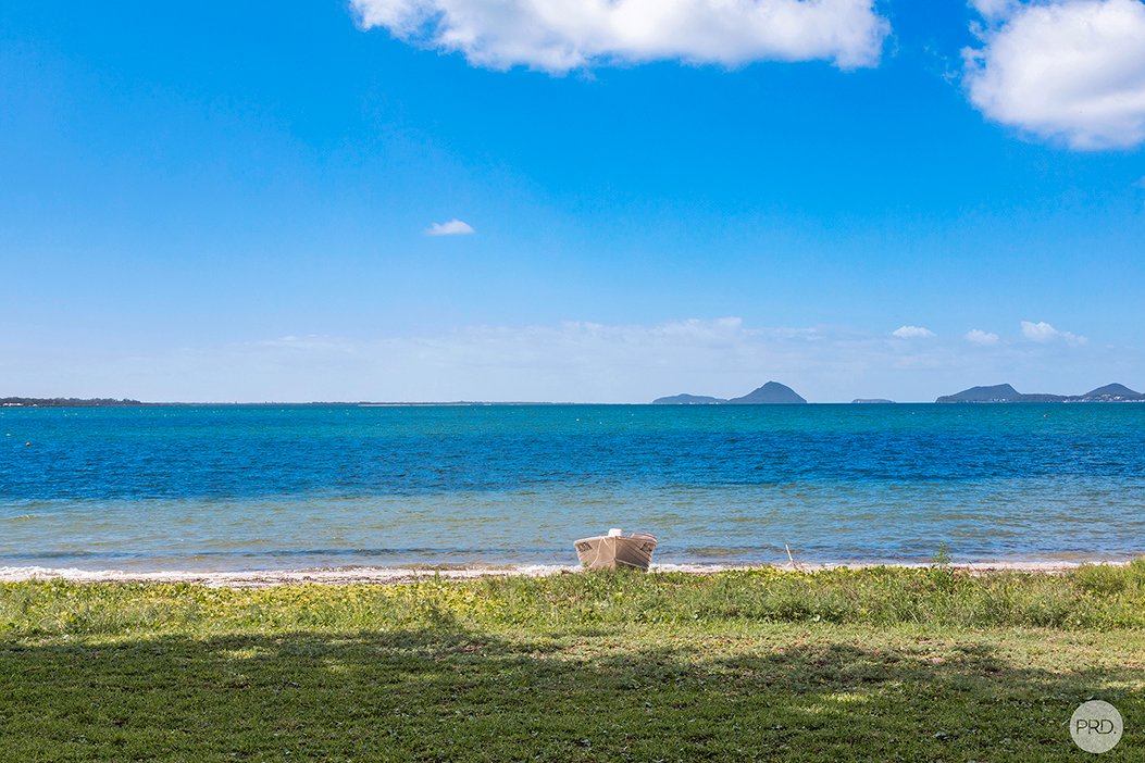 2/37 Soldiers Point Road SOLDIERS POINT 3