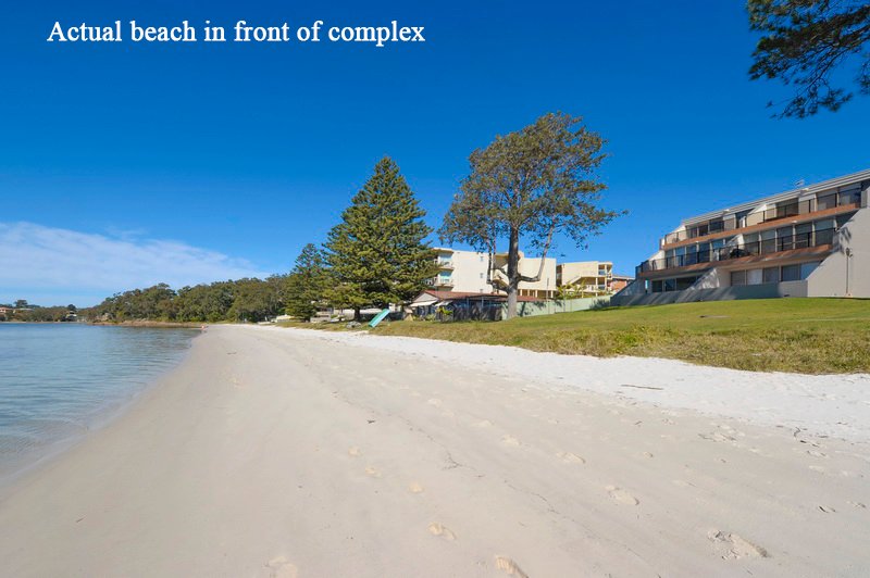 2/37 Soldiers Point Road SOLDIERS POINT 4