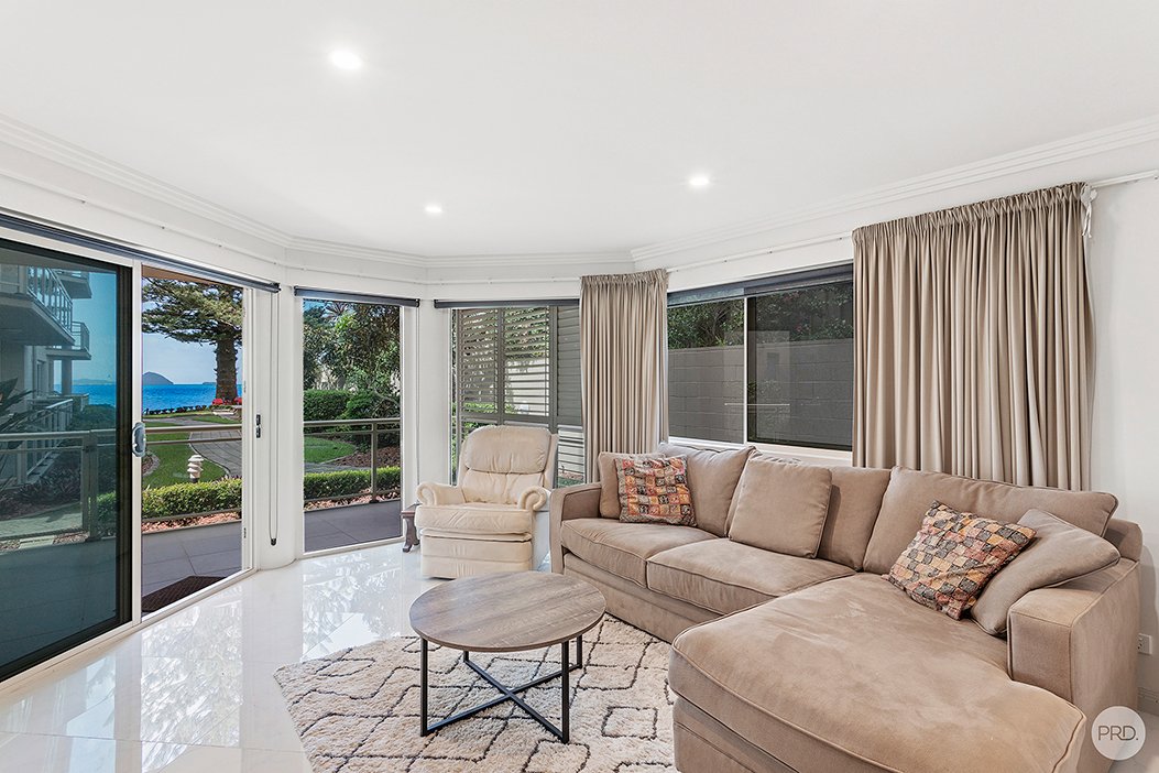 2/37 Soldiers Point Road SOLDIERS POINT 5