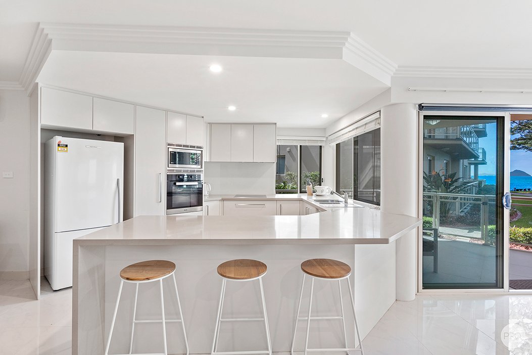 2/37 Soldiers Point Road SOLDIERS POINT 7